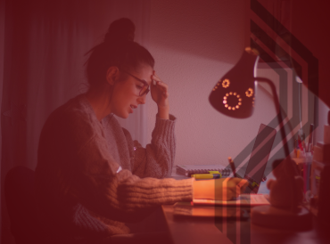 Como conciliar trabalho e estudo sem perder o foco