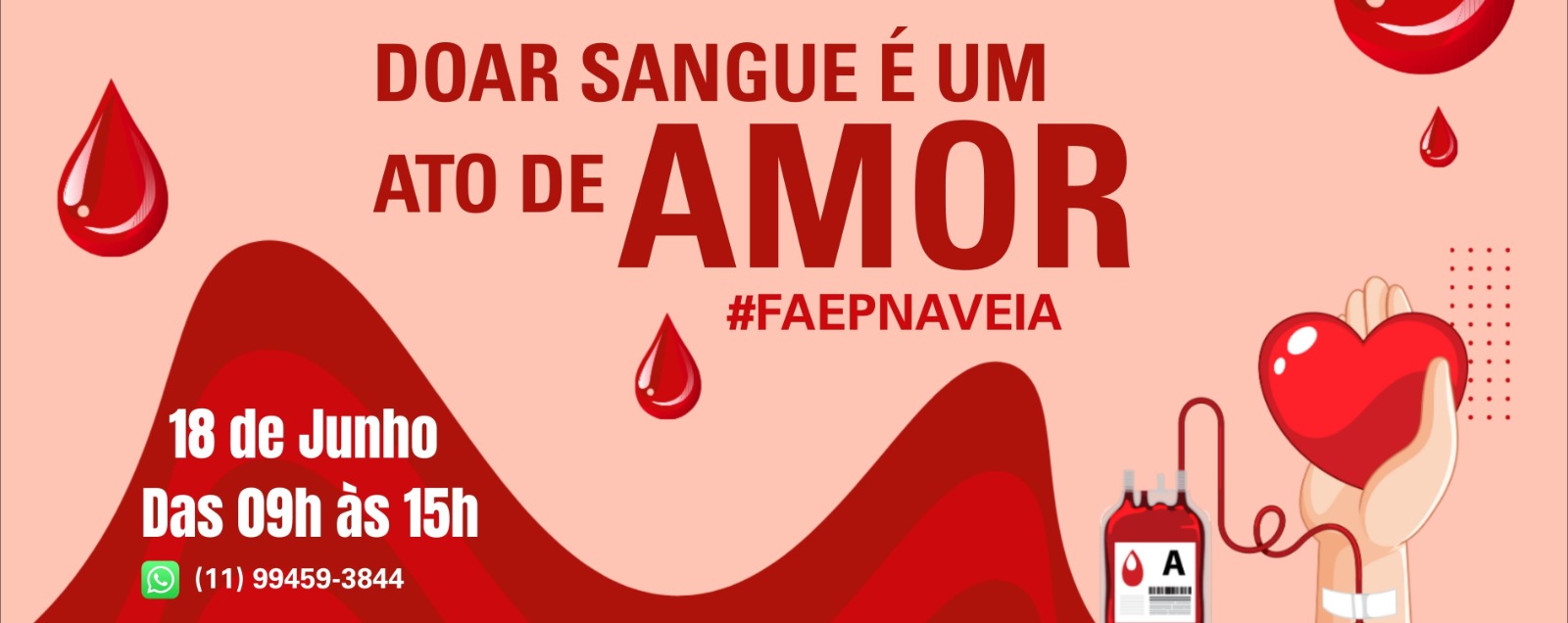 PHOTO-2025-12-08-17-20-49