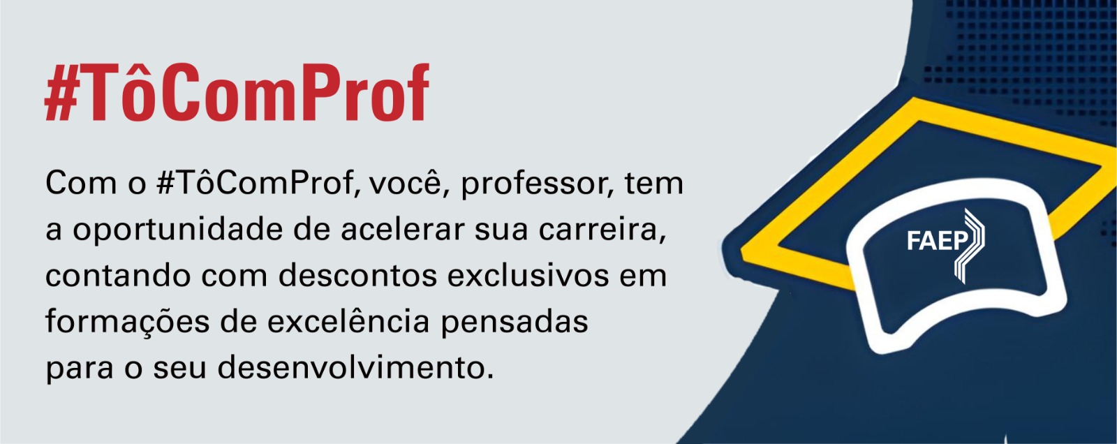 WhatsApp Image 2025-12-01 at 12.41.13