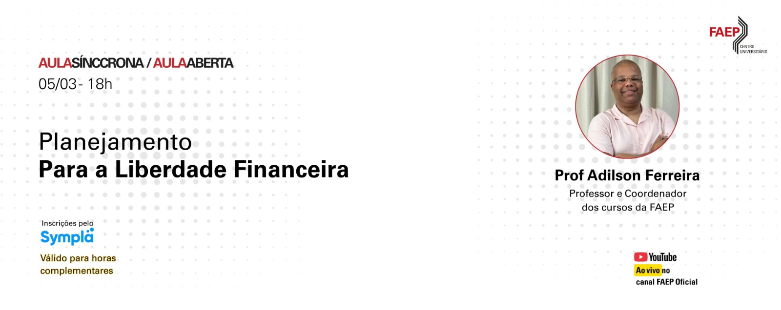 WhatsApp Image 2026-03-02 at 14.49.04