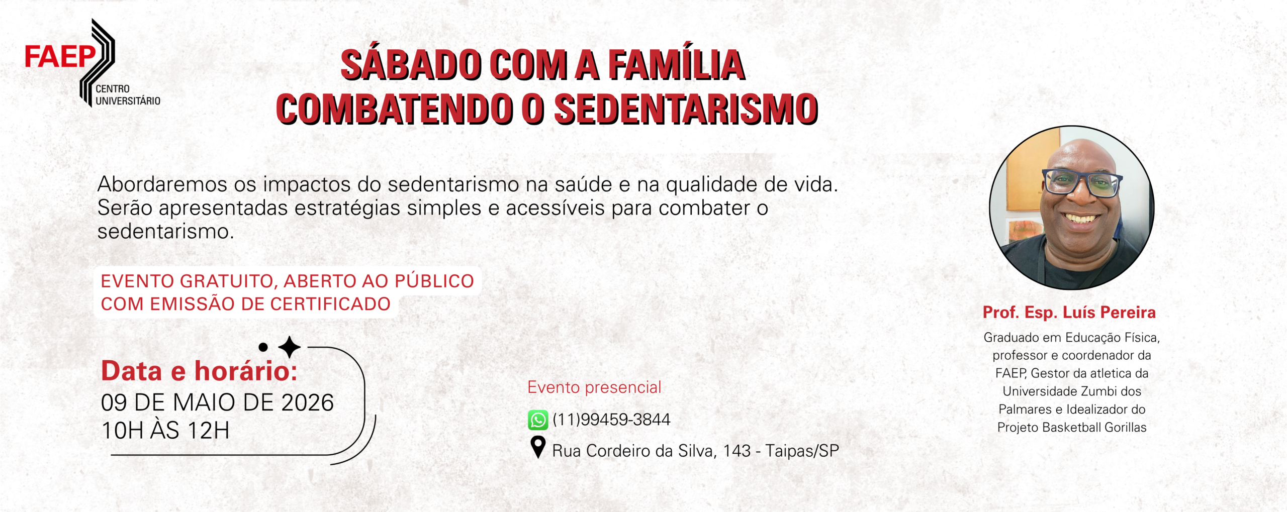 Banner site