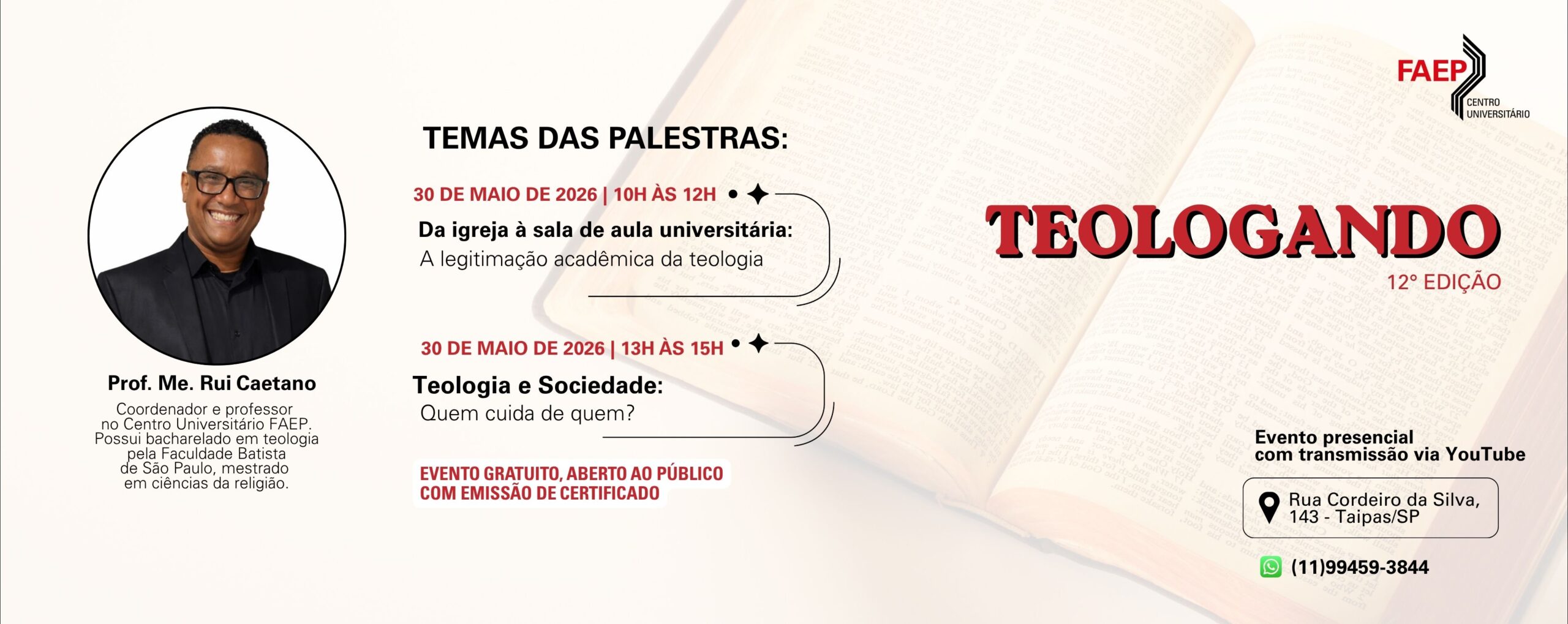 WhatsApp Image 2026-04-15 at 10.51.51