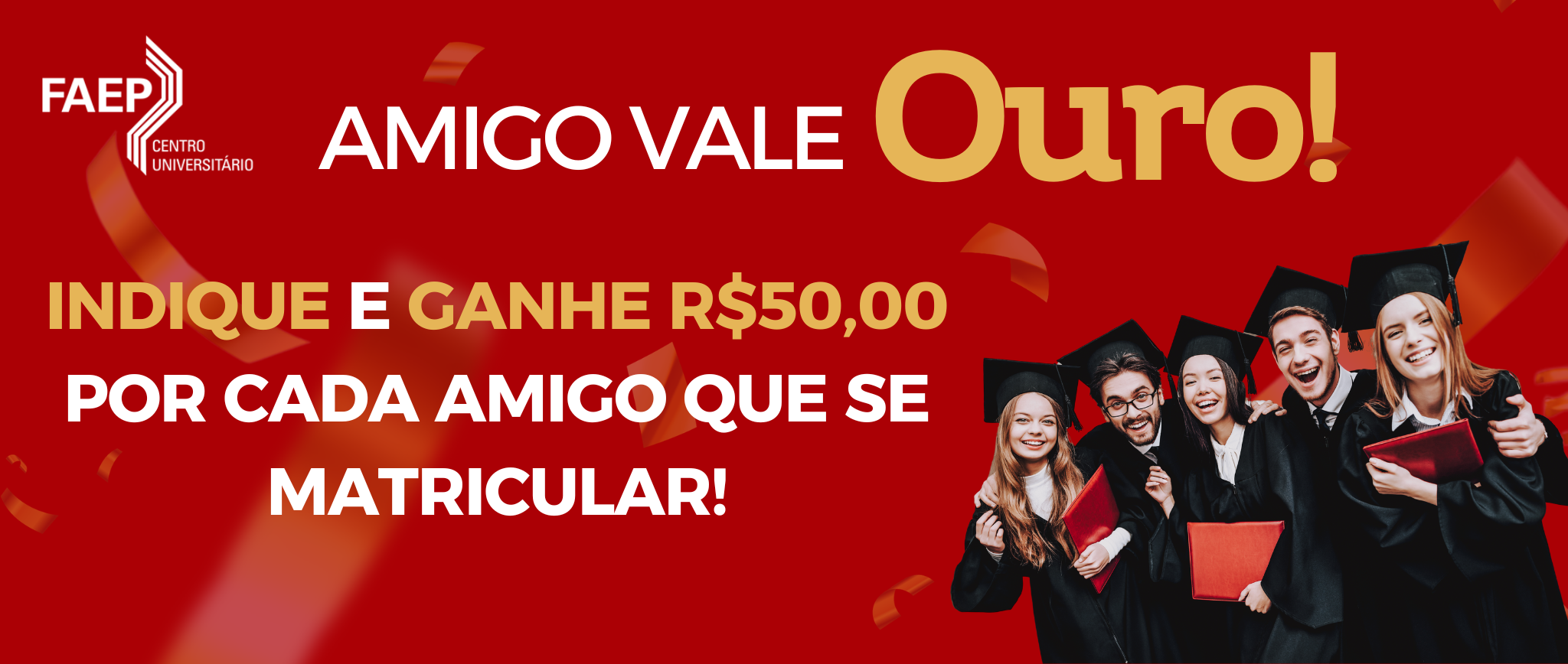 Design sem nome