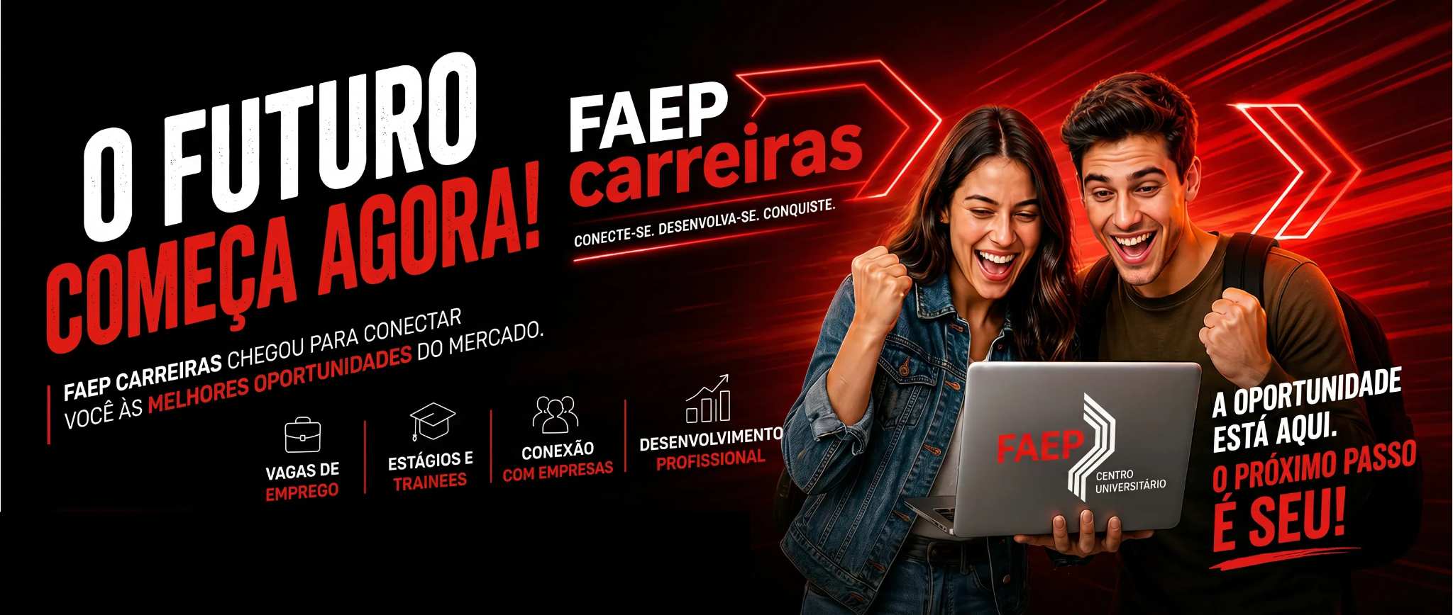 faep